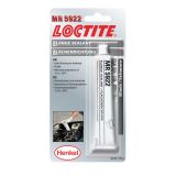PREMAZI ZA TESNENJE HENKEL ACM LOCTITE MR 5922 TB60ML EN/DE 60 ML