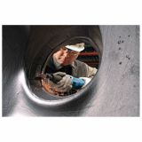 PREMI BRUSILNIK BOSCH PROFESSIONAL GGS 28 LCE