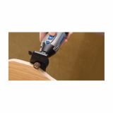 PREMI BRUSILNIK DREMEL DREMEL 4000-6/128