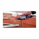 PREMI BRUSILNIK DREMEL DREMEL 4000 / 45