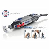 PREMI BRUSILNIK DREMEL DREMEL 4200 (4200-4/75 EZ)