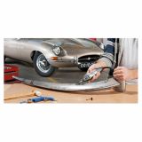 PREMI BRUSILNIK DREMEL DREMEL 4200 (4200-4/75 EZ)