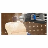 PREMI BRUSILNIK DREMEL DREMEL 4200 (4200-4/75 EZ)