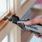 PREMI BRUSILNIK DREMEL DREMEL 4300 (4300-3/45)