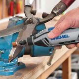 PREMI BRUSILNIK DREMEL DREMEL 4300 (4300-3/45)