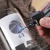 PREMI BRUSILNIK DREMEL DREMEL 4300 (4300-3/45)