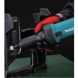 PREMI BRUSILNIK MAKITA GD0601
