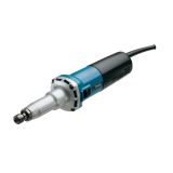 PREMI BRUSILNIK MAKITA GD0800C