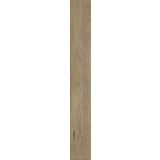 VINIL PLOŠČA, LVT SENSO PREMIUM CLIC 2 AUTHENTIC NARAVNI 1239X212X4.5 MM