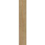 VINIL PLOŠČA, LVT SENSO PREMIUM CLIC 2 COLUMBIA TAUPE 1239X212X4.5 MM