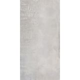 VINIL PLOŠČA, LVT SENSO PREMIUM CLIC 2 GOTHA CLEAR 729X389X4.5 MM