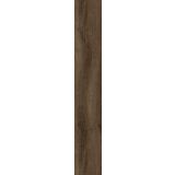 VINIL PLOŠČA, LVT SENSO PREMIUM CLIC 2 KARIBA TEMNI 1461X240X4.5 MM