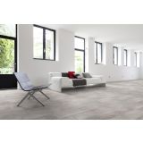 VINIL PLOŠČA, LVT SENSO PREMIUM CLIC 2 KOLA 1239X212X4.5 MM