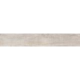 VINIL PLOŠČA, LVT SENSO PREMIUM CLIC 2 KOLA 1239X212X4.5 MM