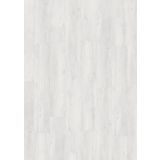 VINIL PLOŠČA, LVT SENSO PREMIUM CLIC 2 SUNNY BELI 1239X212X4.5 MM