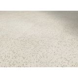 VINIL PLOŠČA, LVT SENSO PREMIUM CLIC 2 VILLA BEŽ 729X389X4.5 MM