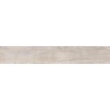 VINIL PLOŠČA, LVT SENSO PREMIUM CLIC KOLA 0309 1239X214X4.5 MM