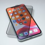 ZAŠČITNO STEKLO PREMIUM ZA IPHONE 12 12 PRO