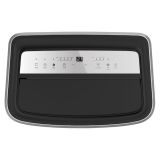 PRENOSNA KLIMA NAPRAVA AEG AX26U558HW Z GRETJEM