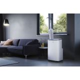 PRENOSNA KLIMA NAPRAVA AEG AX26U558HW Z GRETJEM