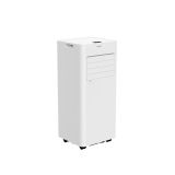 PRENOSNA KLIMA NAPRAVA AIWA YUKIAIR 9000BTU