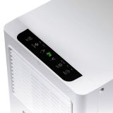 PRENOSNA KLIMA NAPRAVA BECOOL 7000BTU WIFI
