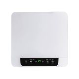 PRENOSNA KLIMA NAPRAVA BECOOL 7000BTU WIFI