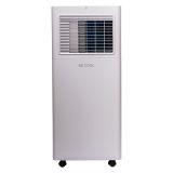 PRENOSNA KLIMA NAPRAVA BECOOL 7000BTU WIFI BC7KL24FWV2