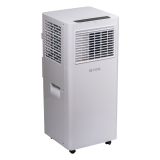 PRENOSNA KLIMA NAPRAVA BECOOL 7000BTU WIFI BC7KL24FWV2