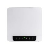 PRENOSNA KLIMA NAPRAVA BECOOL 7000BTU WIFI BC7KL24FWV2