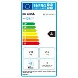 PRENOSNA KLIMA NAPRAVA BECOOL 7000BTU WIFI BC7KL24FWV2
