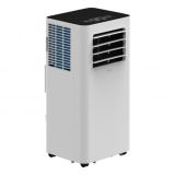 PRENOSNA KLIMA NAPRAVA BECOOL BC14KL25W 14.000 BTU