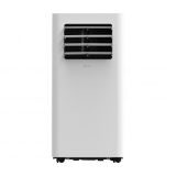 PRENOSNA KLIMA NAPRAVA BECOOL BC14KL25W 14.000 BTU