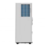 PRENOSNA KLIMA NAPRAVA BECOOL BC14KL25W 14.000 BTU