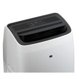 PRENOSNA KLIMA NAPRAVA BECOOL BC16KL2201FW 16000 BTU