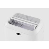 PRENOSNA KLIMA NAPRAVA BECOOL BC18KL2101F 18000 BTU