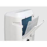 PRENOSNA KLIMA NAPRAVA BECOOL BC18KL2101F 18000 BTU