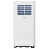 PRENOSNA KLIMA NAPRAVA BECOOL BC9KL2201FW 9000 BTU