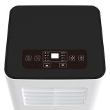 PRENOSNA KLIMA NAPRAVA BECOOL BC9KL2201FW 9000 BTU