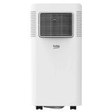 PRENOSNA KLIMA NAPRAVA BEKO BP209H Z GRETJEM