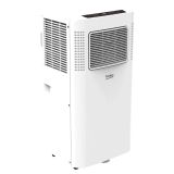 PRENOSNA KLIMA NAPRAVA BEKO BP209H Z GRETJEM