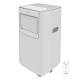 PRENOSNA KLIMA NAPRAVA CECOTEC FORCECLIMA 7100 SOUNDLESS