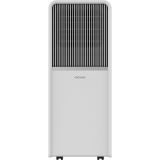 PRENOSNA KLIMA NAPRAVA CECOTEC FORCECLIMA 7150 STYLE