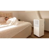 PRENOSNA KLIMA NAPRAVA CECOTEC FORCECLIMA 7150 STYLE