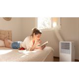 PRENOSNA KLIMA NAPRAVA CECOTEC FORCECLIMA 7150 STYLE