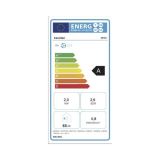 PRENOSNA KLIMA NAPRAVA CECOTEC FORCECLIMA 7150 STYLE