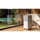 PRENOSNA KLIMA NAPRAVA CECOTEC FORCECLIMA 7150 STYLE