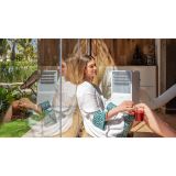 PRENOSNA KLIMA NAPRAVA CECOTEC FORCECLIMA 7150 STYLE