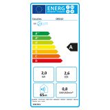 PRENOSNA KLIMA NAPRAVA CECOTEC FORCECLIMA 7150 STYLE