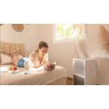 PRENOSNA KLIMA NAPRAVA CECOTEC FORCECLIMA 9550 STYLE HEATING CONNECTED